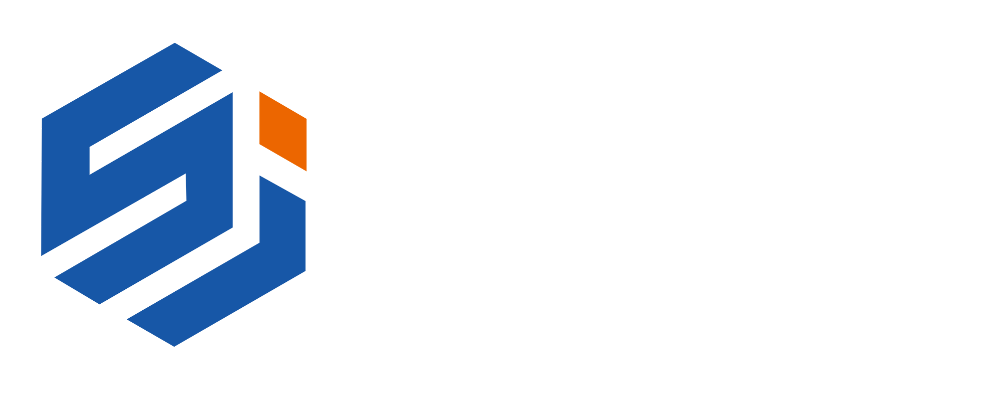 五季智能 – 智能共享医疗陪护床_医用共享陪护床厂家