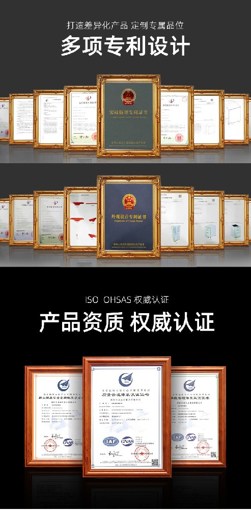 1630ccedd6340a580979a086cfbcd254_O1CN01Jyk0n22M5v5MRgsJl_!!2207316709777-0-cib.jpg