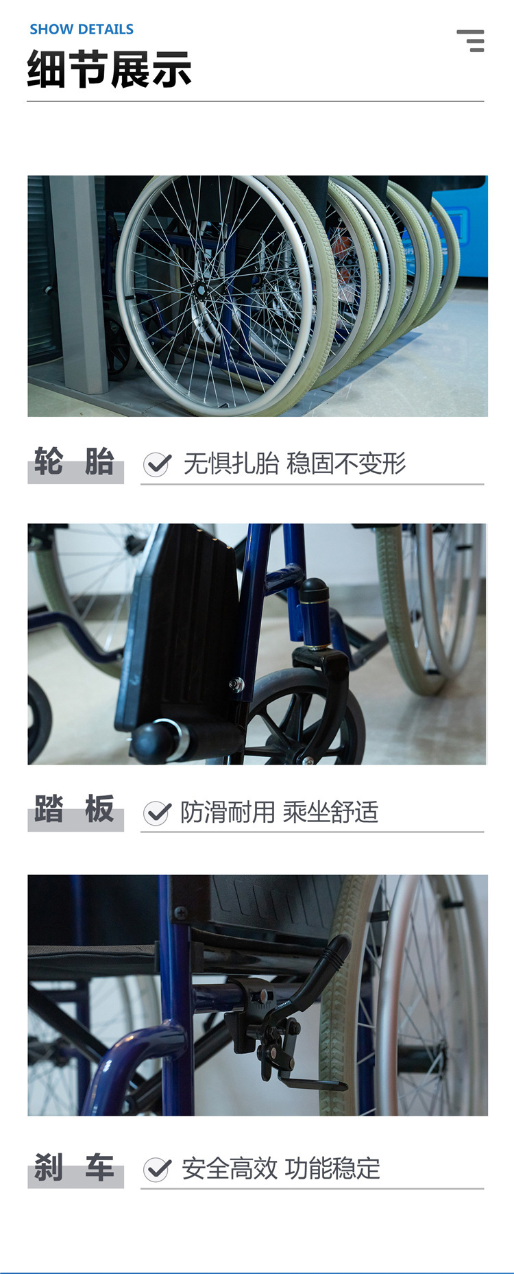 O1CN01U7iLZH2ExwpcbO4sG_!!2209006228812-0-cib.jpg