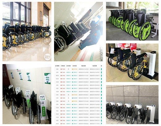 O1CN01M2SbUU2Exwpiiuunm_!!2209006228812-0-cib.jpg