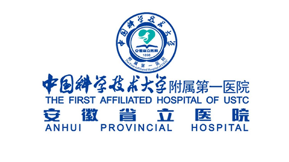 合作案例一