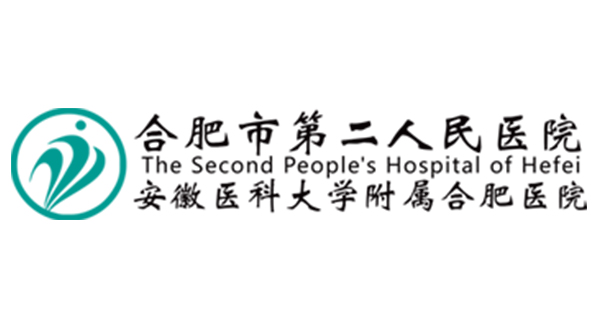 合作案例四